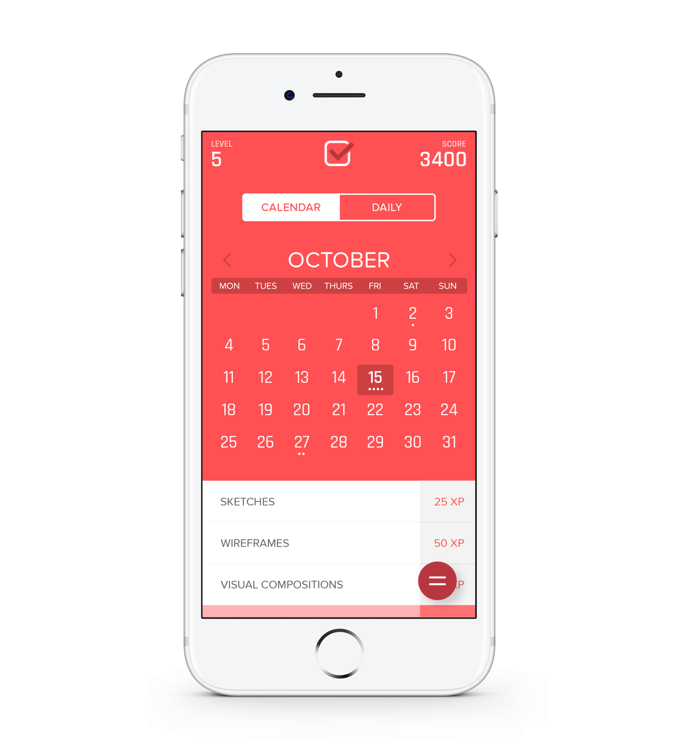 check-calendar.gif