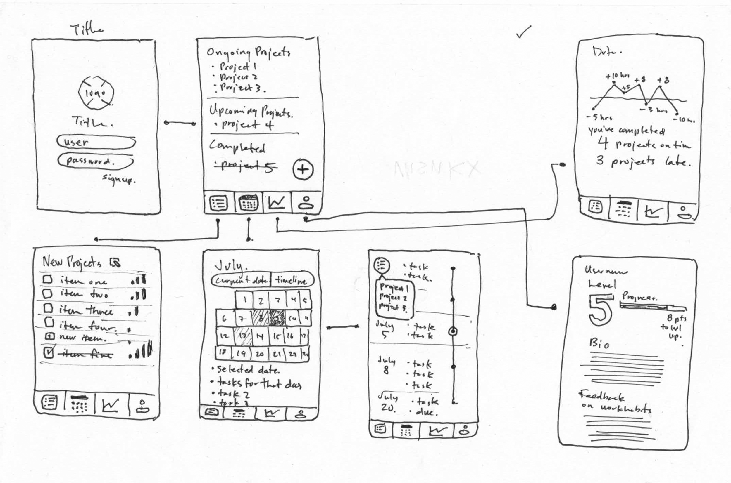 check-sketches.png