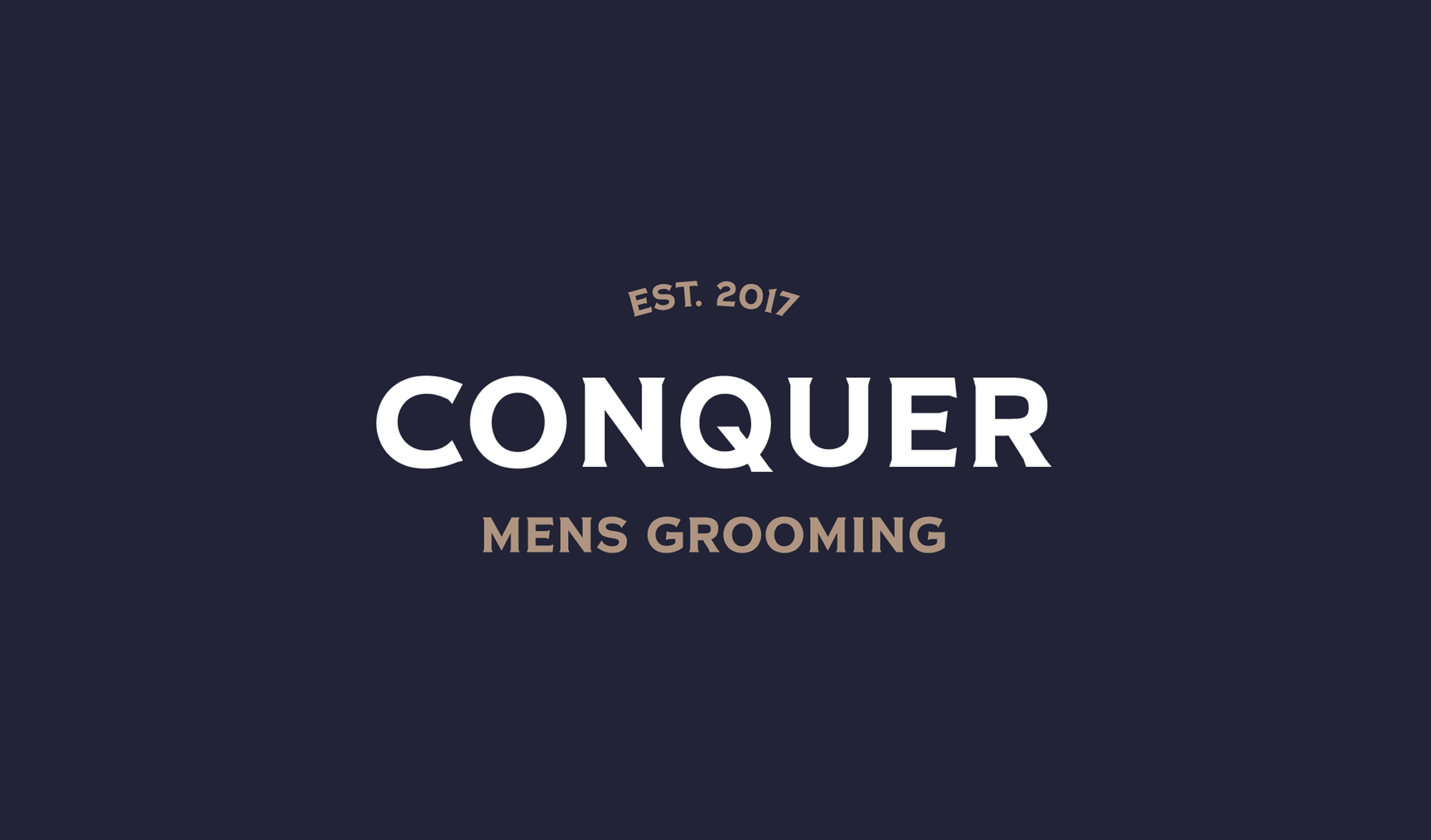 conquer-brand.png
