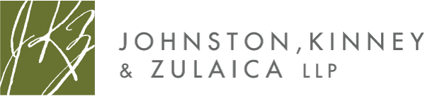 JKZ-Logo.png