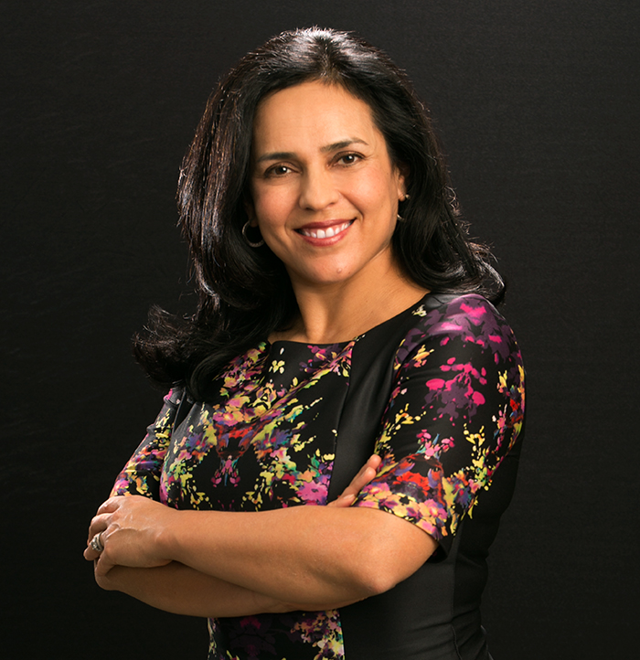 mejia-beatriz-2410-web.jpg