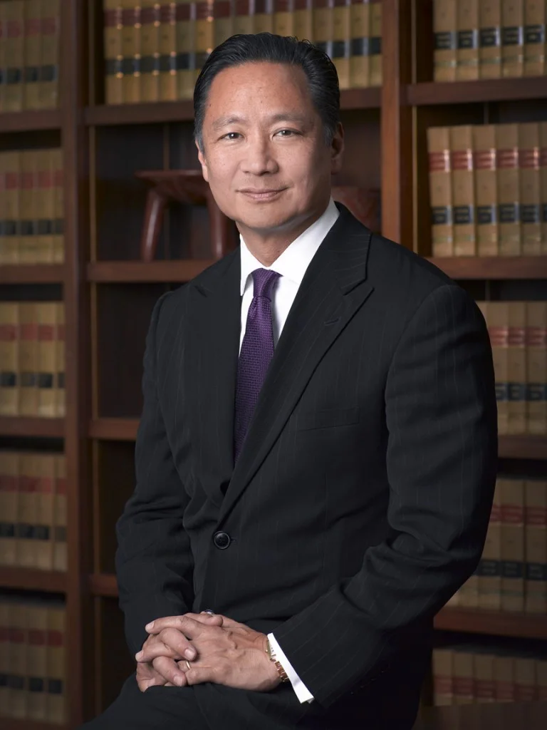 Official_Portrait_of_Public_Defender_Jeff_Adachi.jpg
