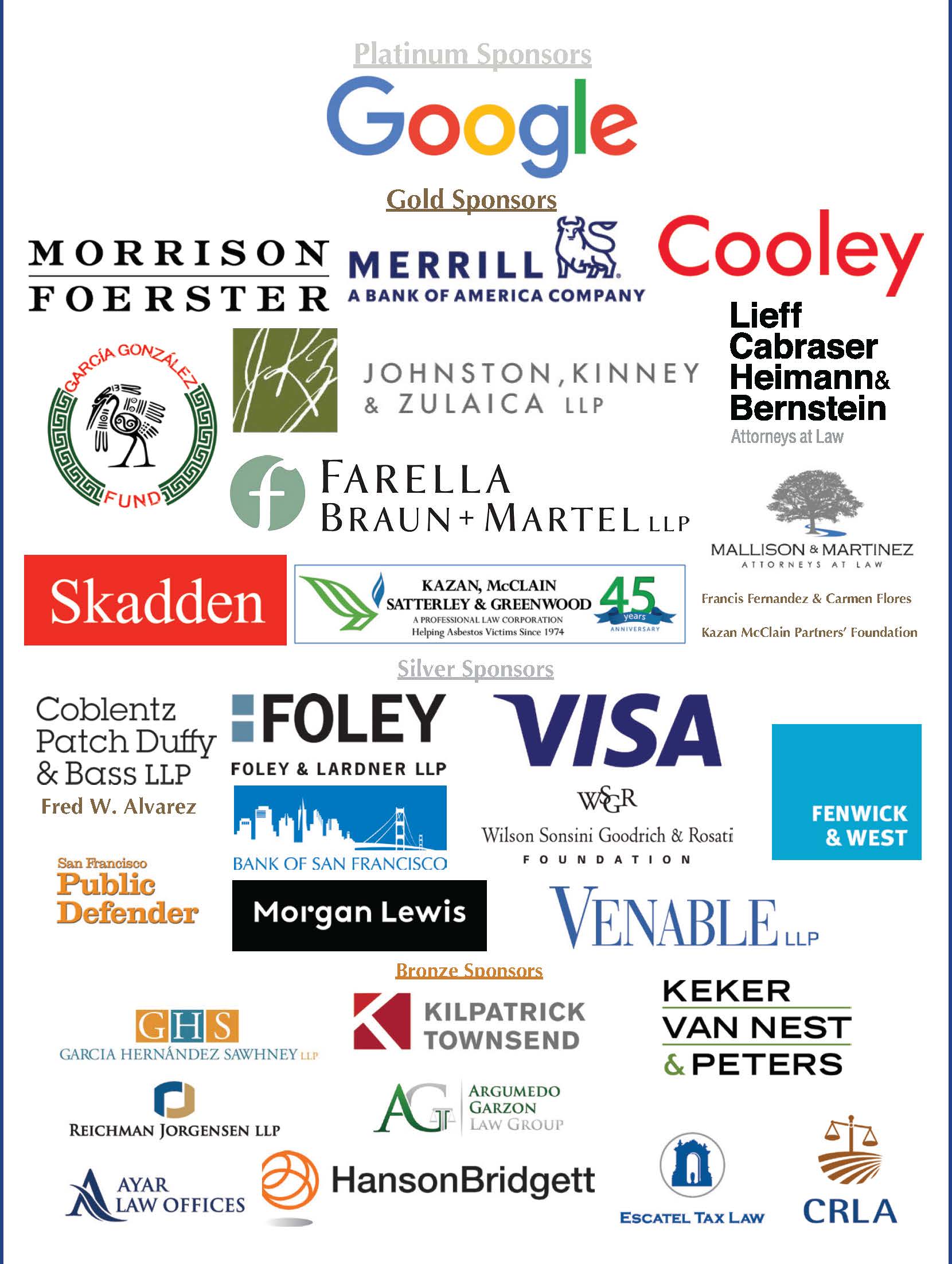 Sponsors.jpg