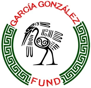 GARCIA%2BGONZALES%2BFUND%2BMED2.jpg