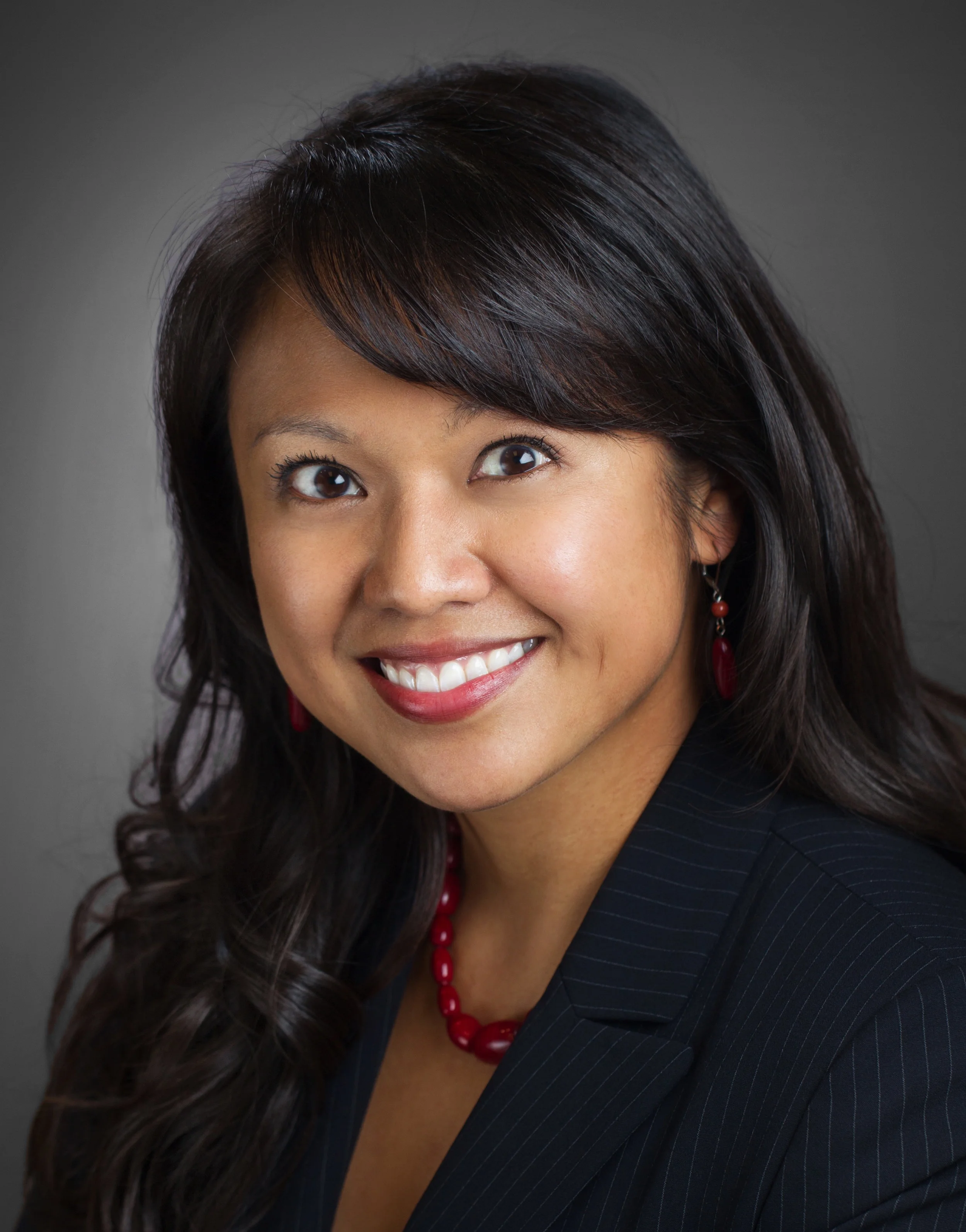 2013-10-31-bardellini-straw-cavin-bupp-headshots-6799-crop.jpg
