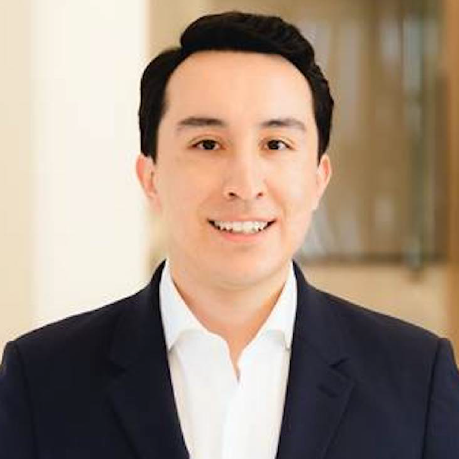 Leadership — San Francisco La Raza Lawyers/Bay Area Latino Lawyers Fund