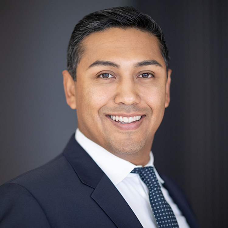 Leadership — San Francisco La Raza Lawyers/Bay Area Latino Lawyers Fund