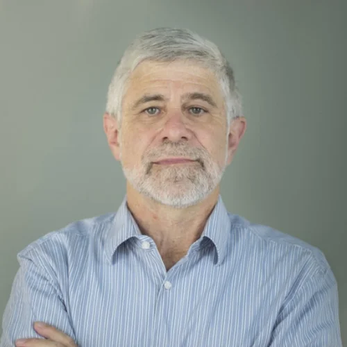 don cohen headshot.jpeg