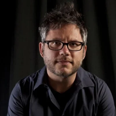 jake-kornbluth_headshot.jpg