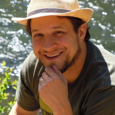 Ben_Helphand_Headshot.jpg