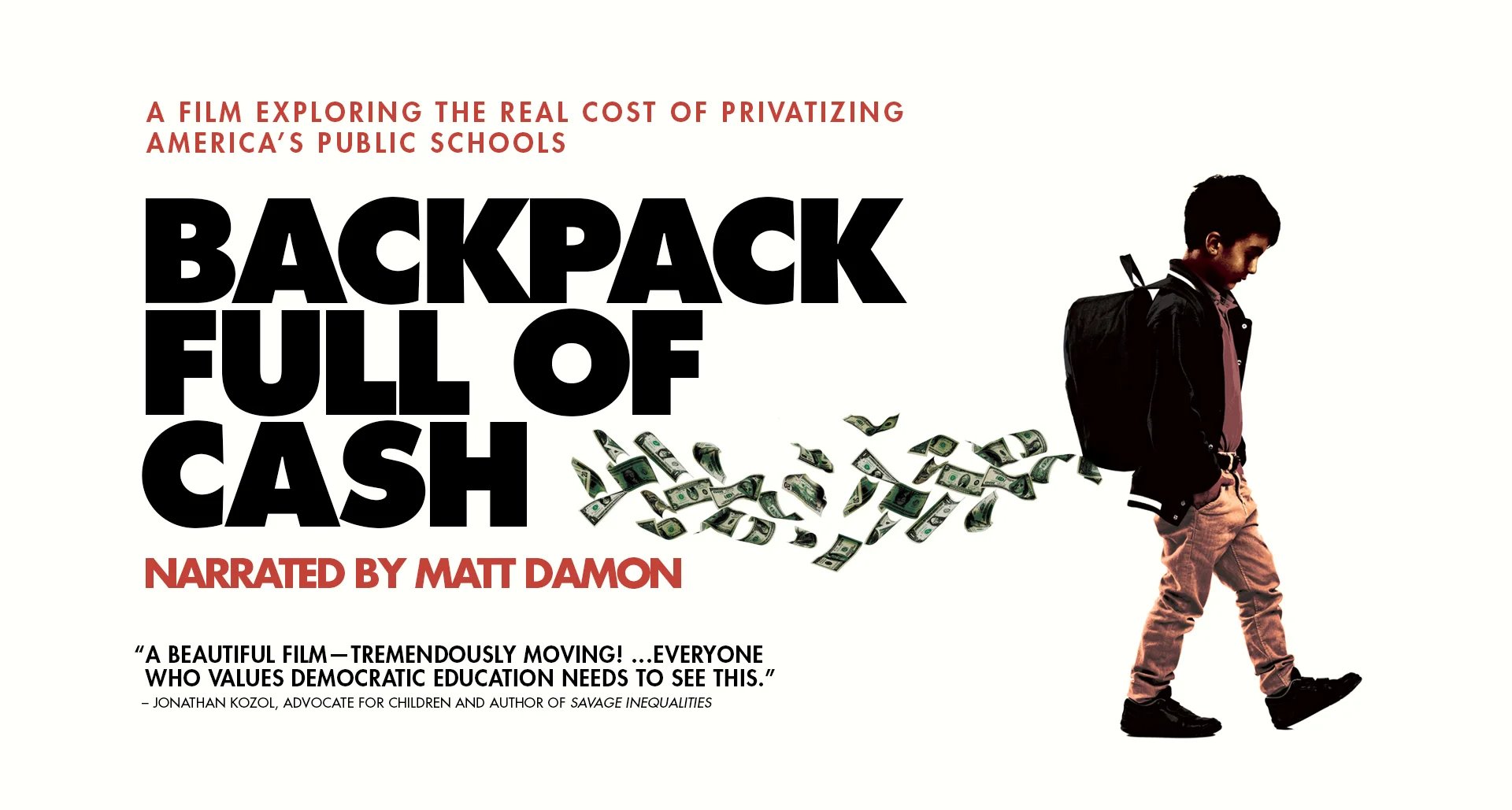 backpack_web_quote.jpg