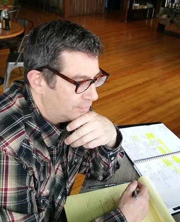 drew-astolfi-headshot.jpg