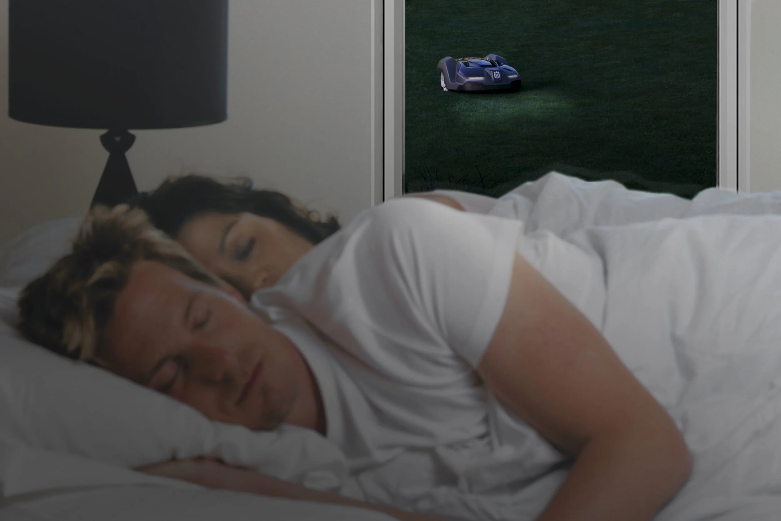 450x in motion night.jpg