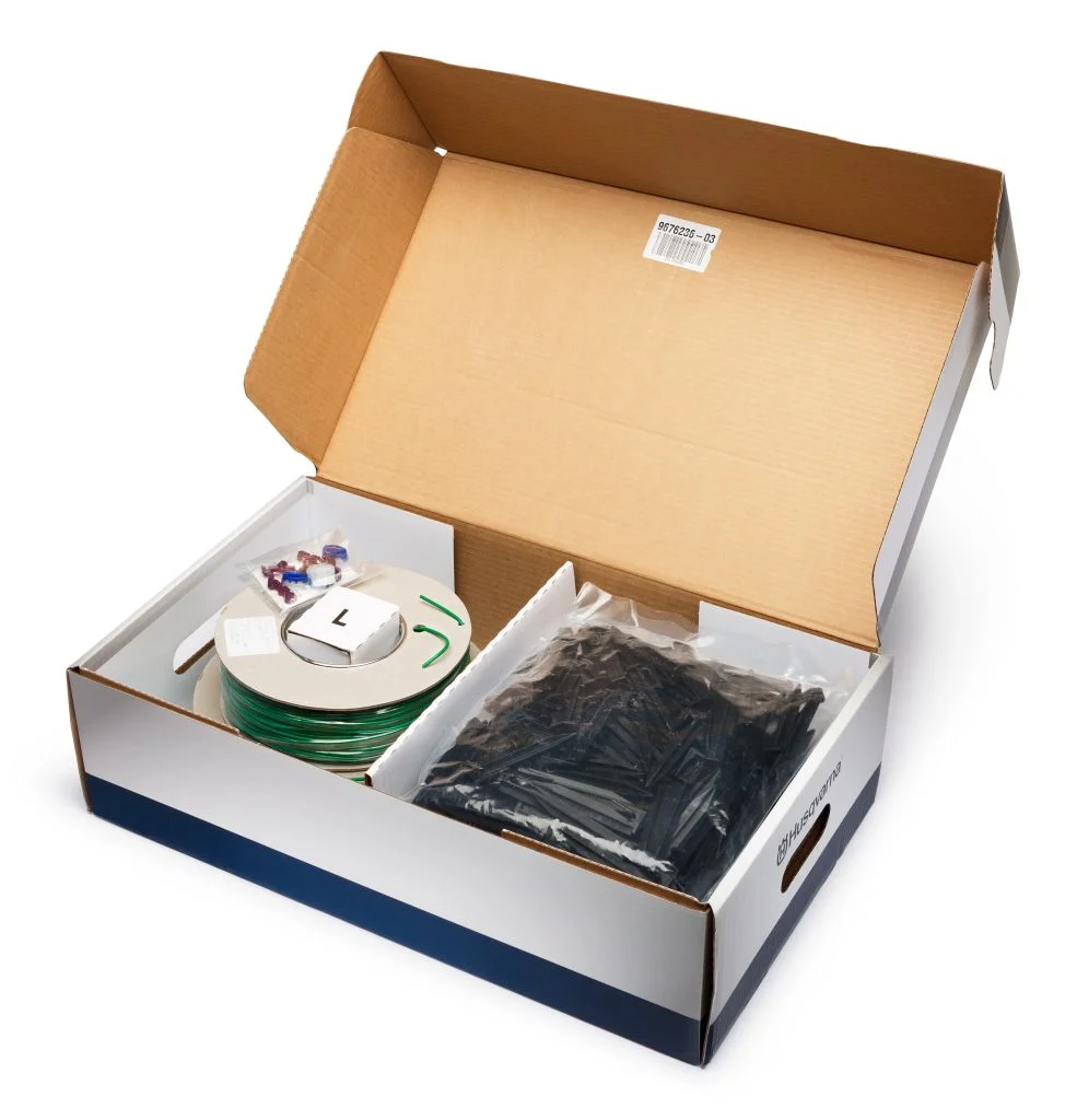 HUSQ Install Kit - L.jpg