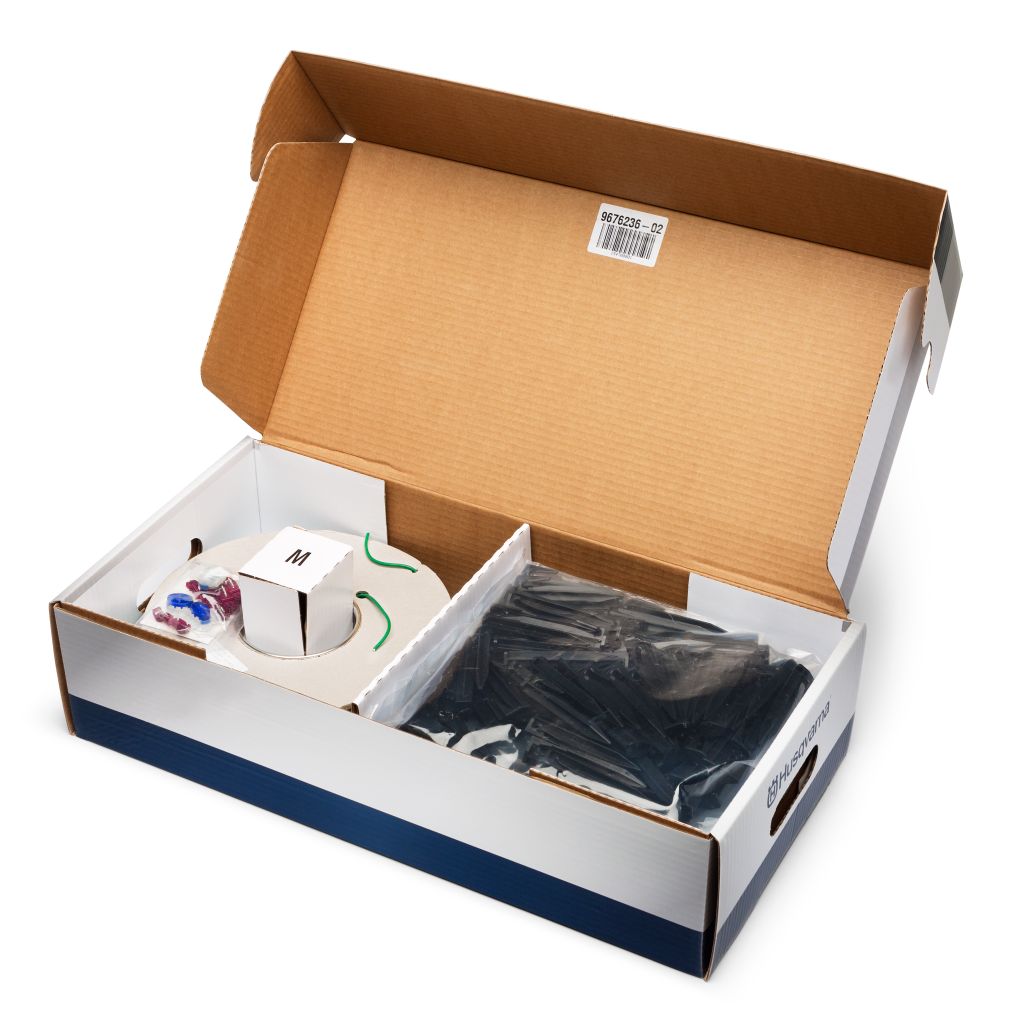 HUSQ Install Kit - M.jpg