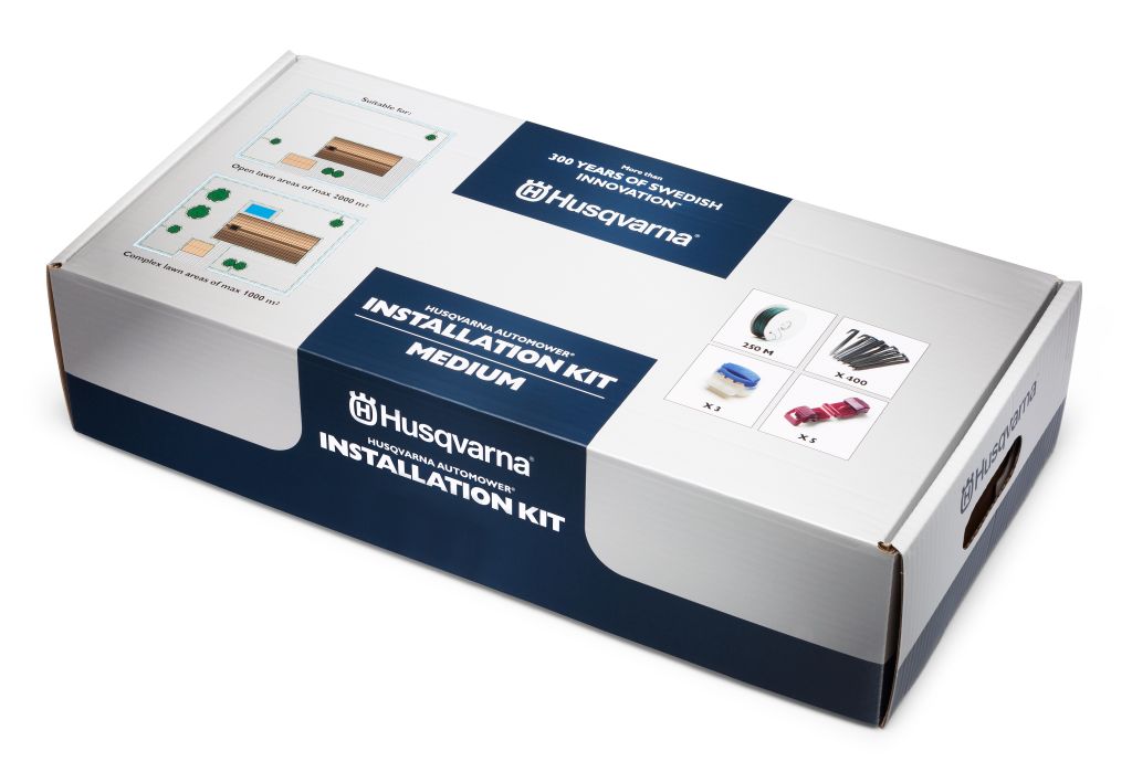 HUSQ Install Kit Front - M.jpg
