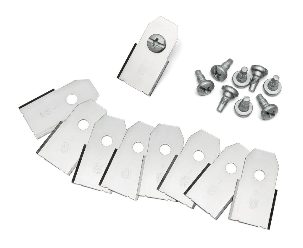 HUSQ Blade Kit - 9.jpg