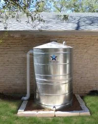 500Gallon.jpg
