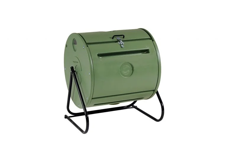 Easy Spin Compost Tumbler.jpg