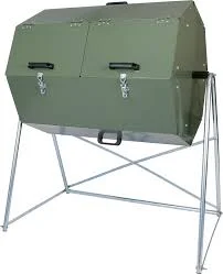 Jora JK 270.jpg