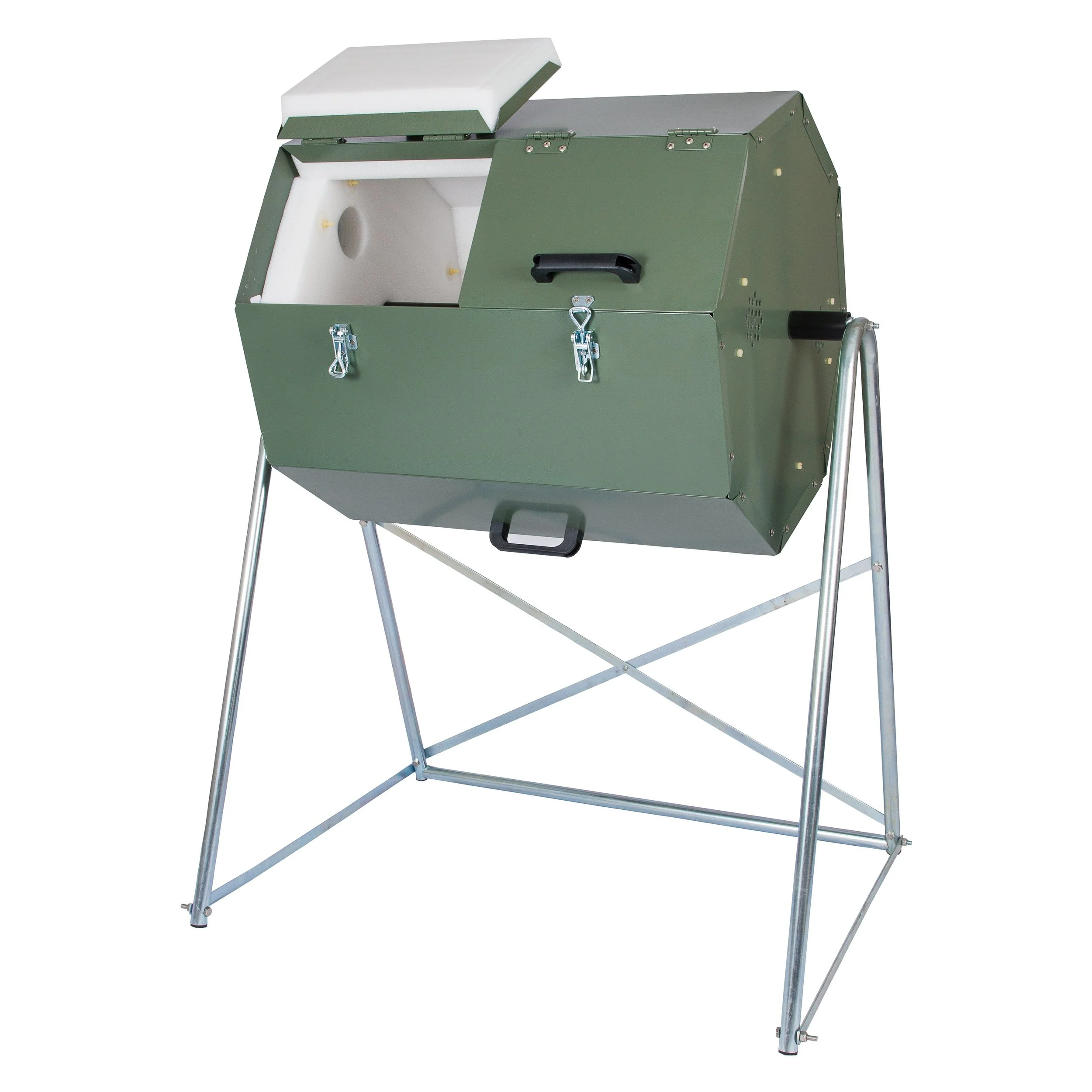 Jora JK 270 (2).jpg