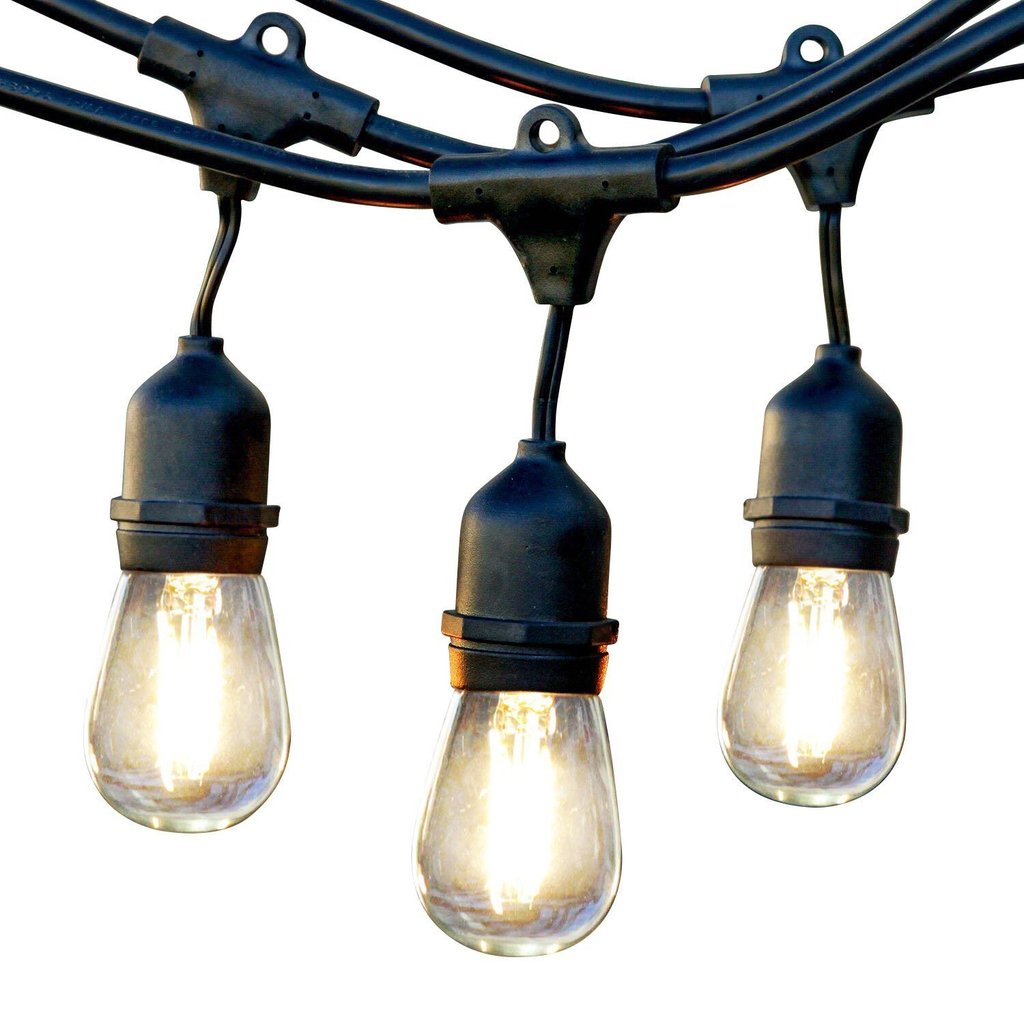 Brightech Light Example.jpg