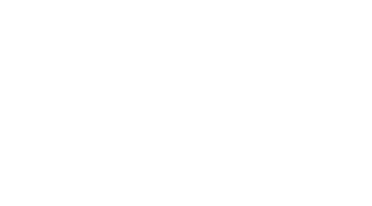 Blackland Supply Co