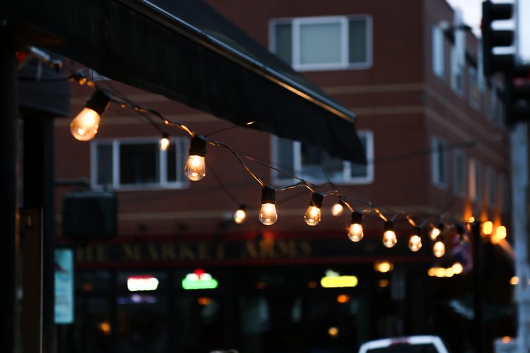 outdoorlighting.jpg