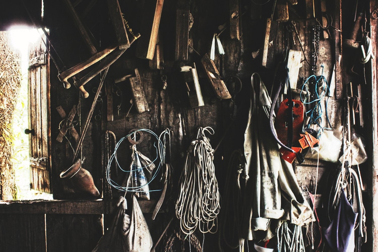 garden tools.jpg