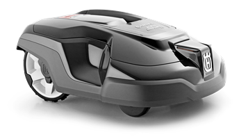 Automower 315-.png
