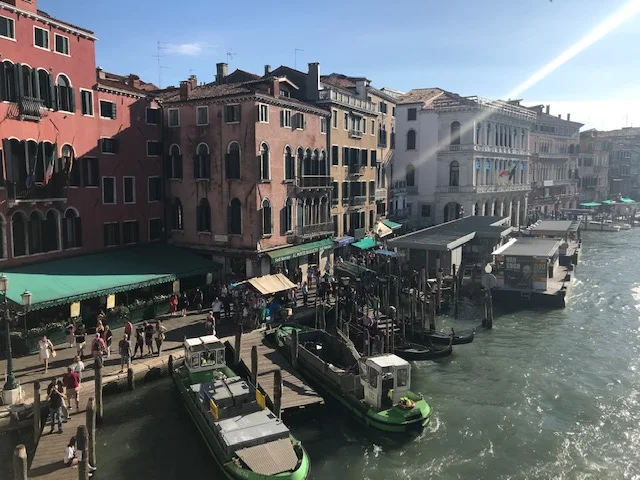 sunnyvenice.jpg
