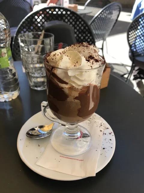 coffee.jpg