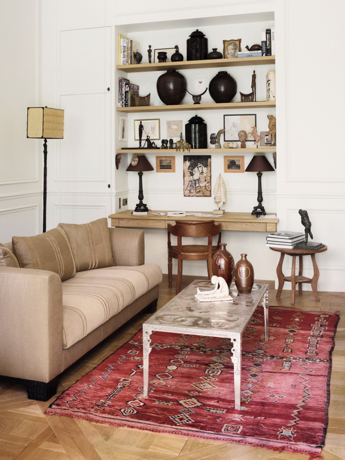 Screenshot 2024-12-28 at 2.56.58 PM copy.jpeg