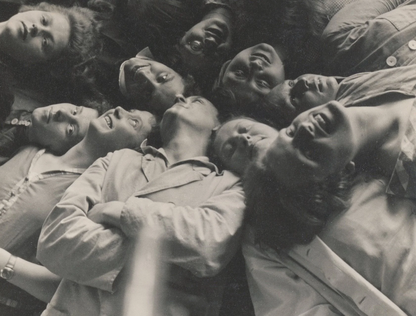 high res designcurial.jpg