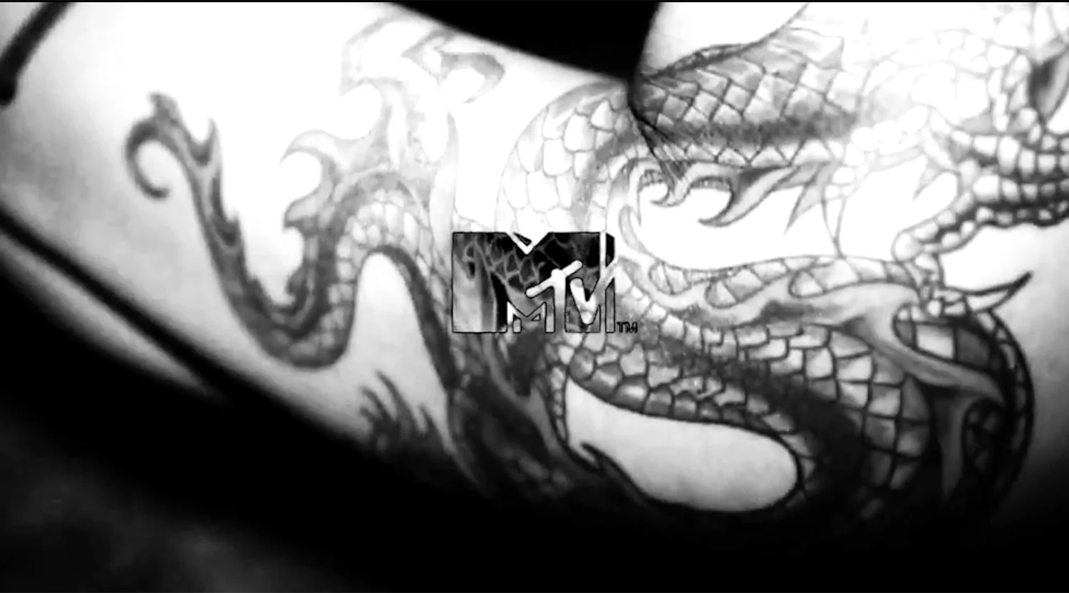 MTV P1