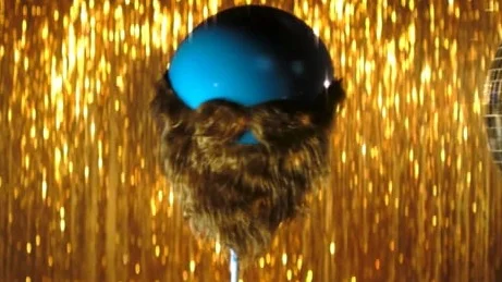 YAZIGI | Não Pergunte