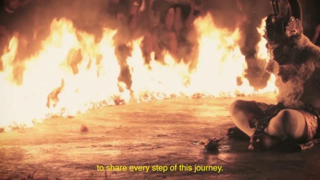 Le Tour Du Monde | TLC Discovery