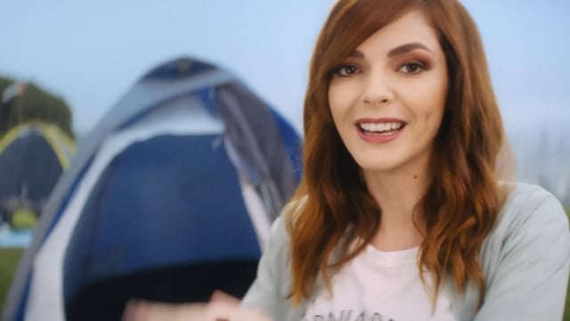 CAIXA | Canais - Tutorial