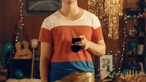 PicPay - Facilidades