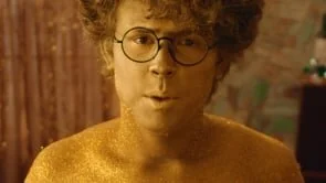 PicPay - Estabelecimentos