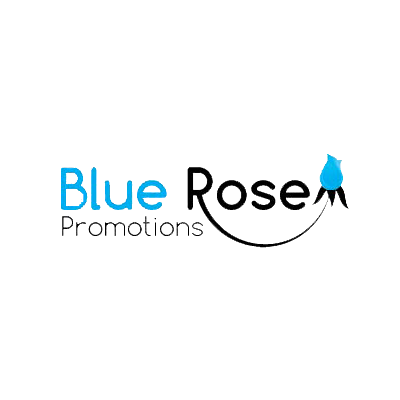 bluerose.png