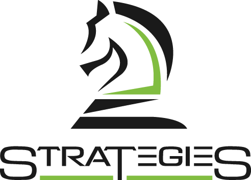Strategies Logo.png