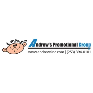andrews Promotional Group.jpg
