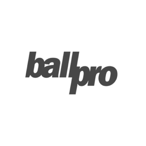 BallPro.jpg
