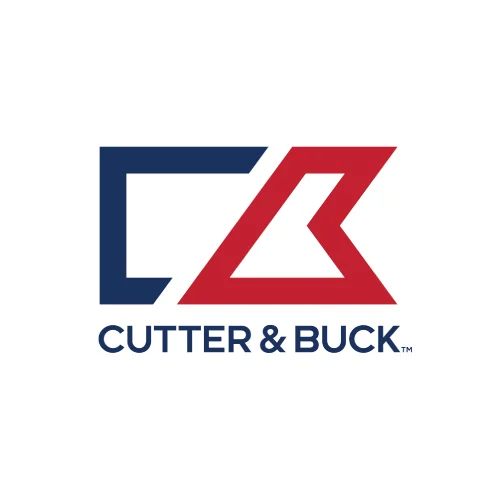 Cutter&Buck.jpg
