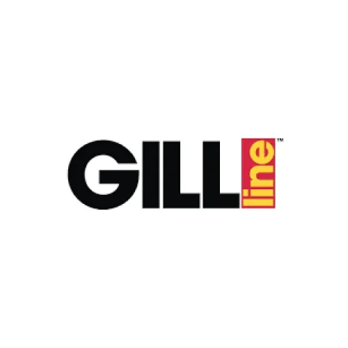 Gill.jpg