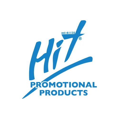 HitPromo.jpg