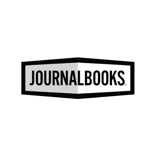 JournalBooks.jpg