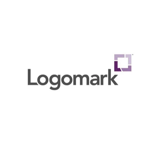 Logomark.jpg