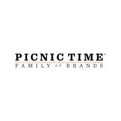 PicnicTime.jpg